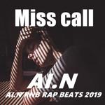 Miss call（Prod by AI.N）专辑