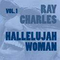 Hallelujah Woman Vol. 1专辑