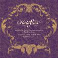 Kalafina 8th Anniversary Special products The Live Album「Kalafina LIVE TOUR 2014」 at 東京国際フォーラム ホールA