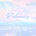 Redamancy