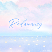 Redamancy