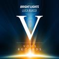 VOUS0068 Luca Buassi - Bright Lights