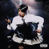 Missy Elliott - Religious Blessings (Outro)