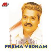 Prema Vedham