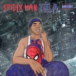 Spiderman (Freestyle OKLM)专辑