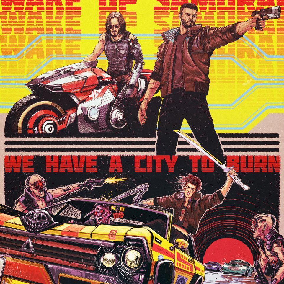 Ponpon Shit(guitar cover.)