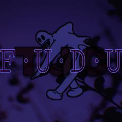 F·U·D·U