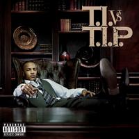 You Know What It Is - T.I Ft. Wyclef