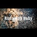 Runaway Baby专辑