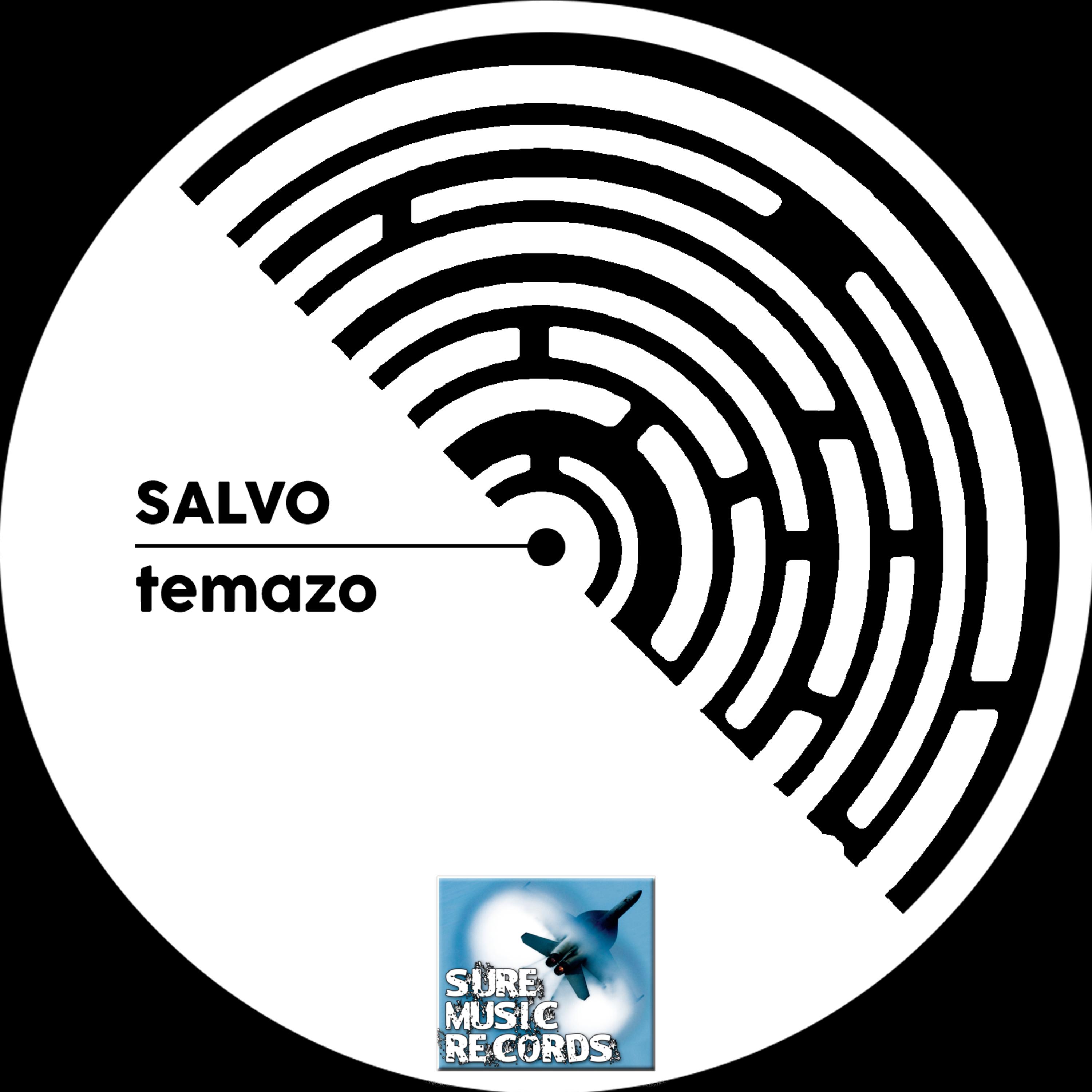 Temazo