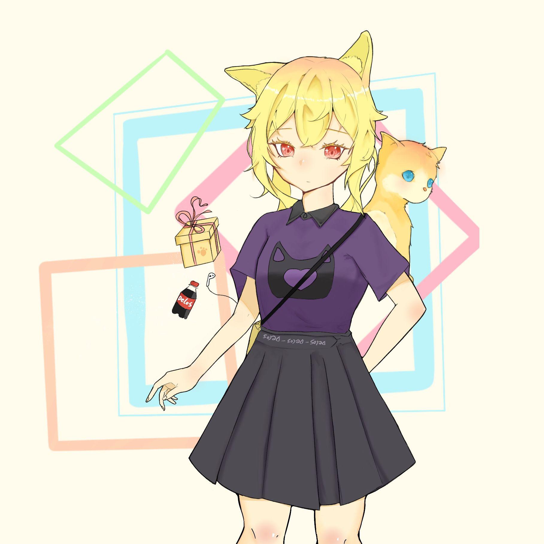 Dreaming