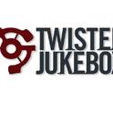 Twisted Jukebox