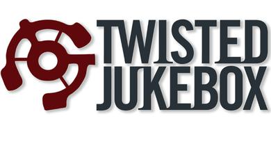 Twisted Jukebox