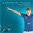 A State of Trance 739