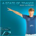 A State of Trance 739