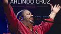 Mtv Ao Vivo Arlindo Cruz - Cd 1专辑