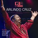 Mtv Ao Vivo Arlindo Cruz - Cd 1专辑