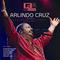 Mtv Ao Vivo Arlindo Cruz - Cd 1专辑