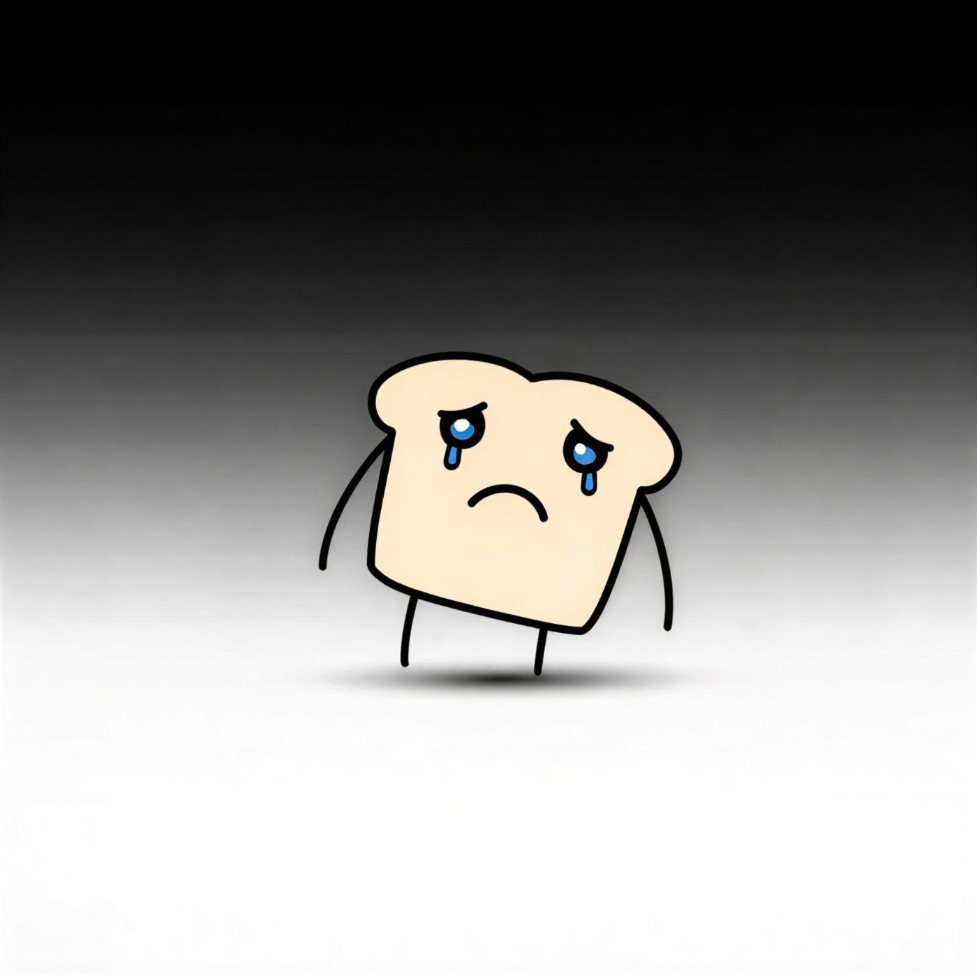 Goodbye