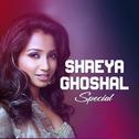 Shreya Ghoshal Special专辑