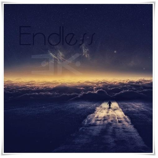 Endless