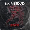 EneK - La Verdad