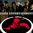 EXILE ENTERTAINMENT