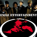 EXILE ENTERTAINMENT专辑