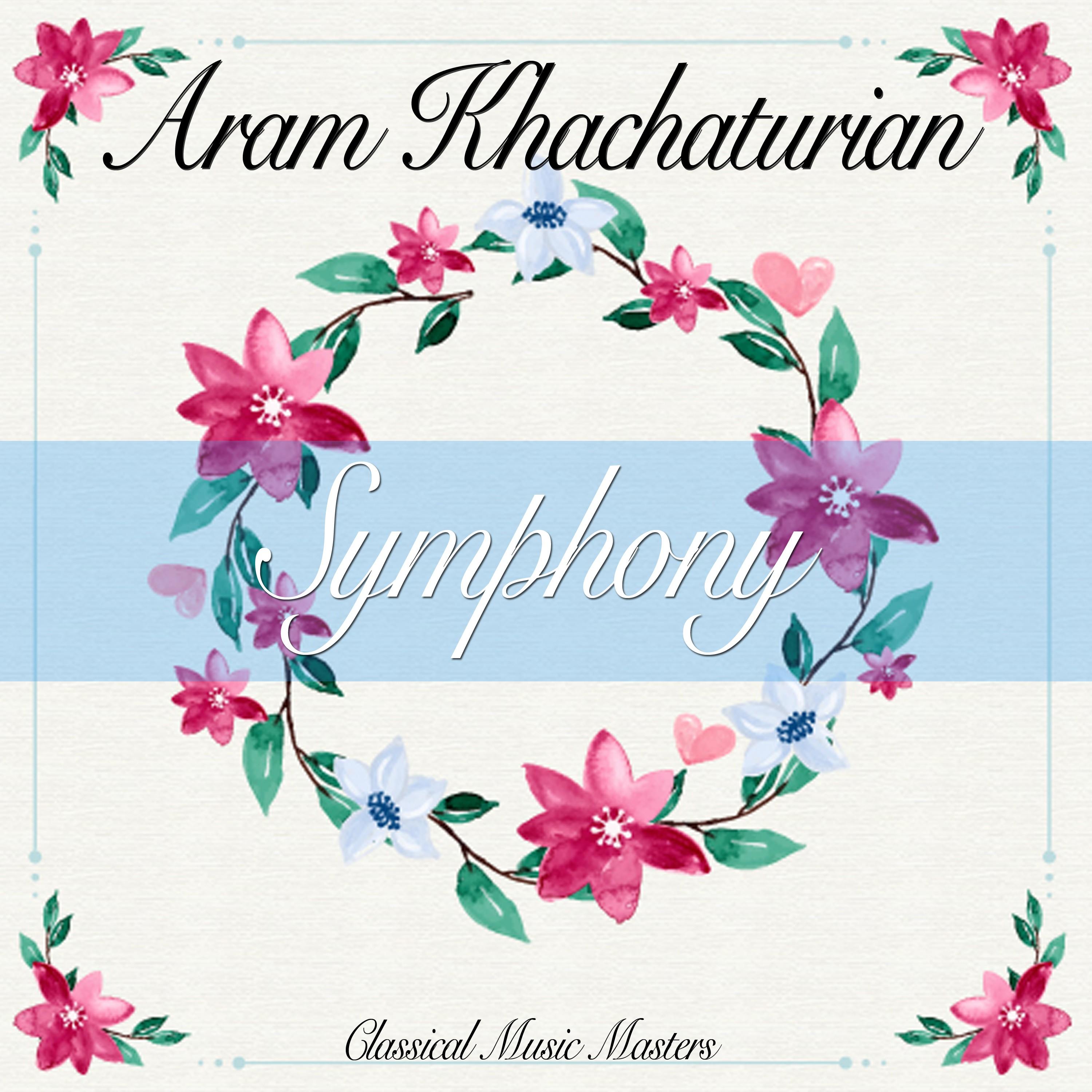 Symphony