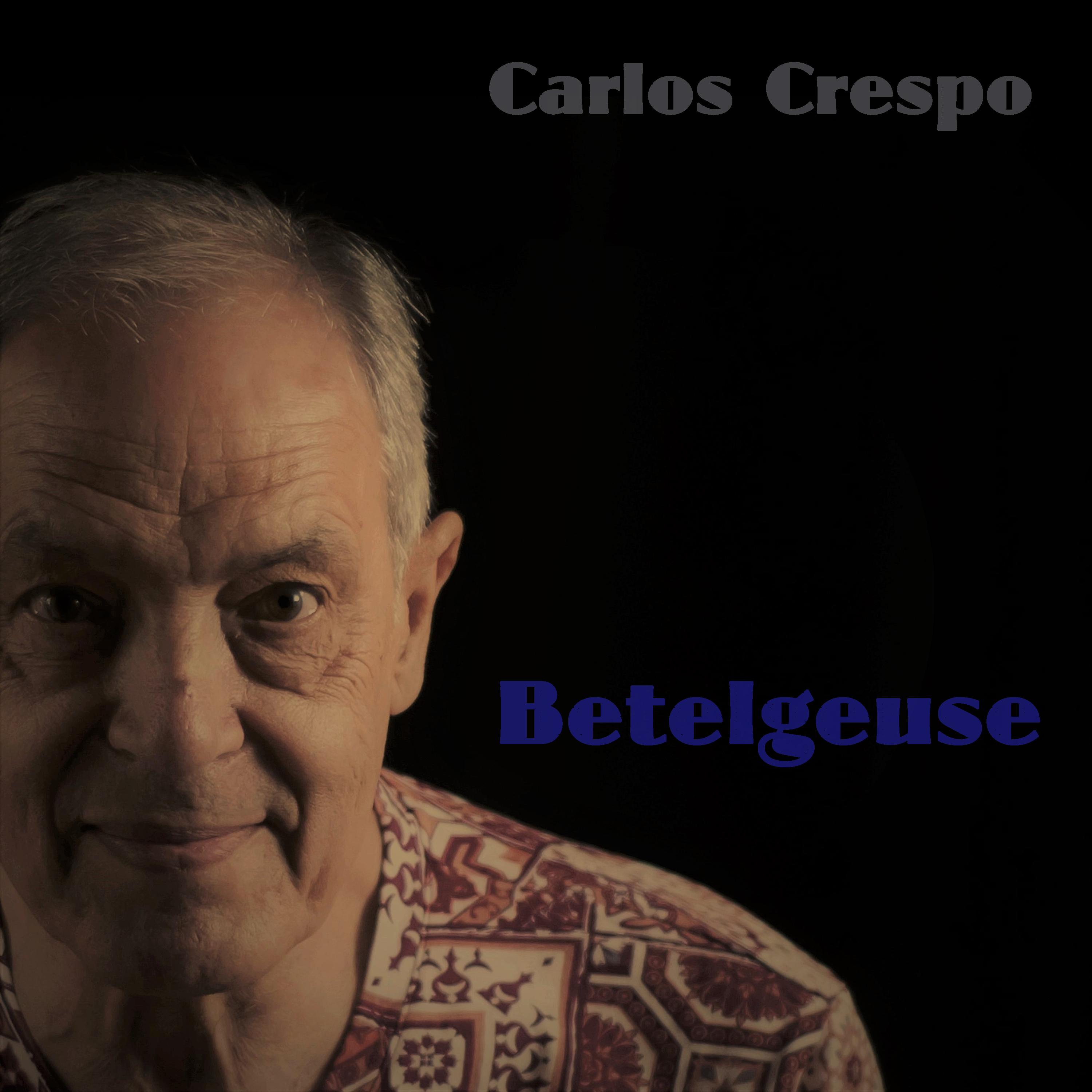 Betelgeuse