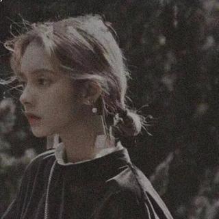 【欧美】超燃英文歌
