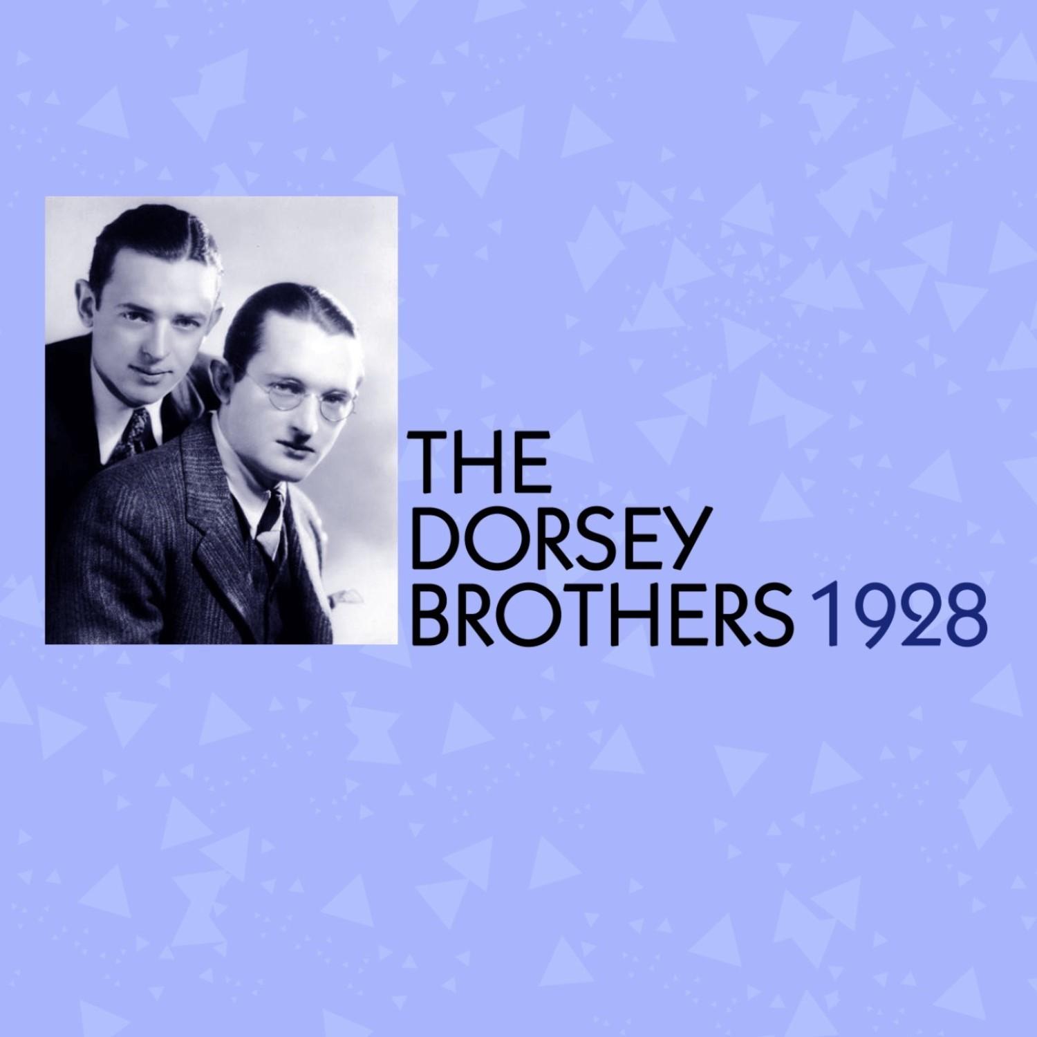 1928