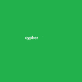 cypher（beat）