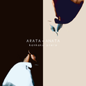 ARATA - ANATA专辑