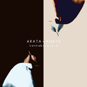 ARATA - ANATA专辑