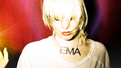 EMA