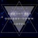 2 S A "Sherry Town"专辑