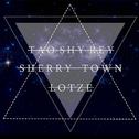 2 S A "Sherry Town"专辑