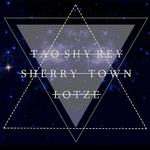 2 S A "Sherry Town"专辑