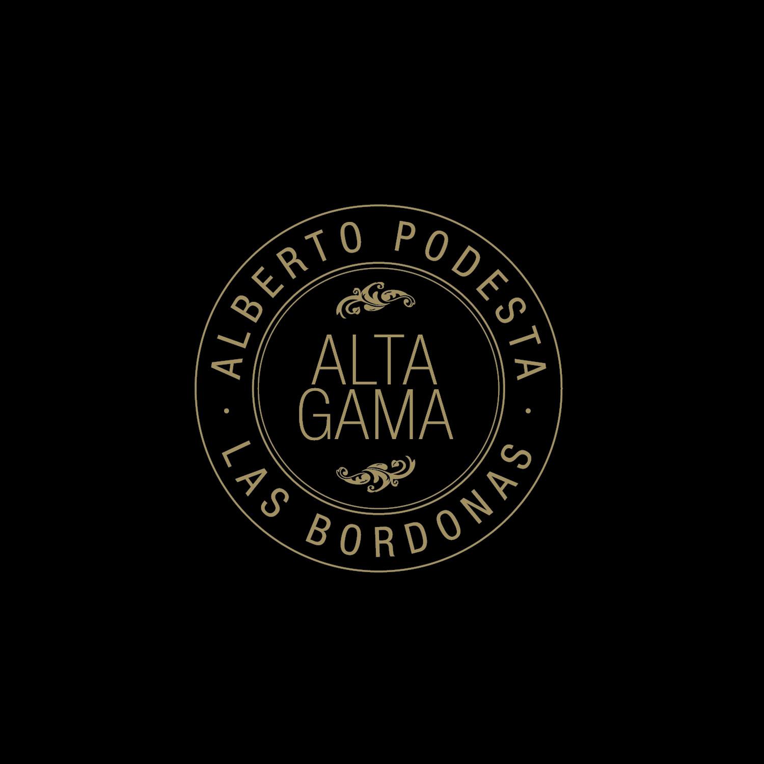 Alta Gama