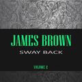 Sway Back Vol. 2