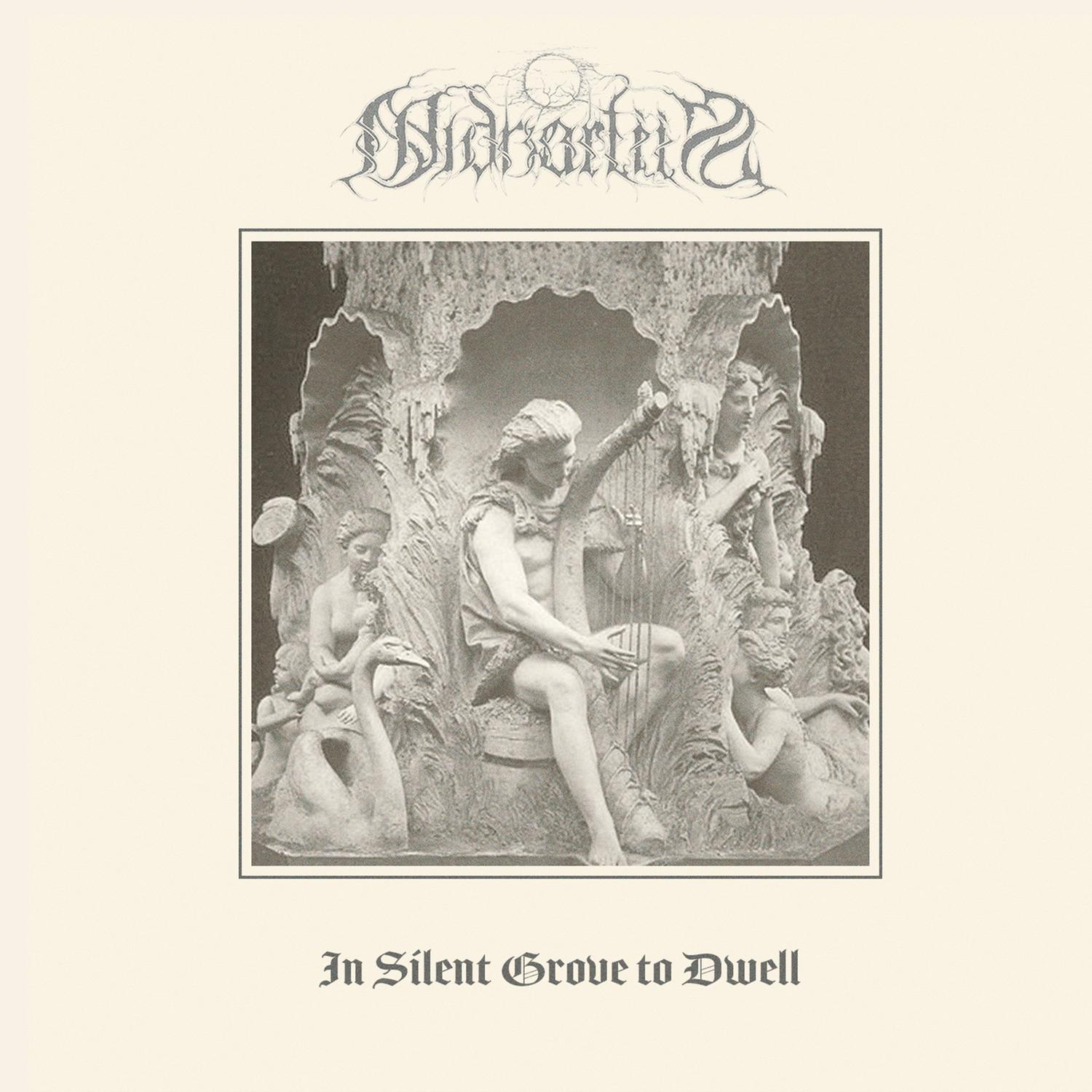 In Silent Grove to Dwell