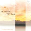 Gaïa : Harmonies célestes