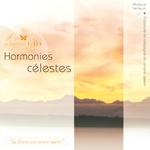 Gaïa : Harmonies célestes专辑