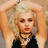 Maty Noyes