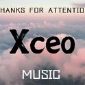 Xceo