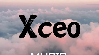 Xceo