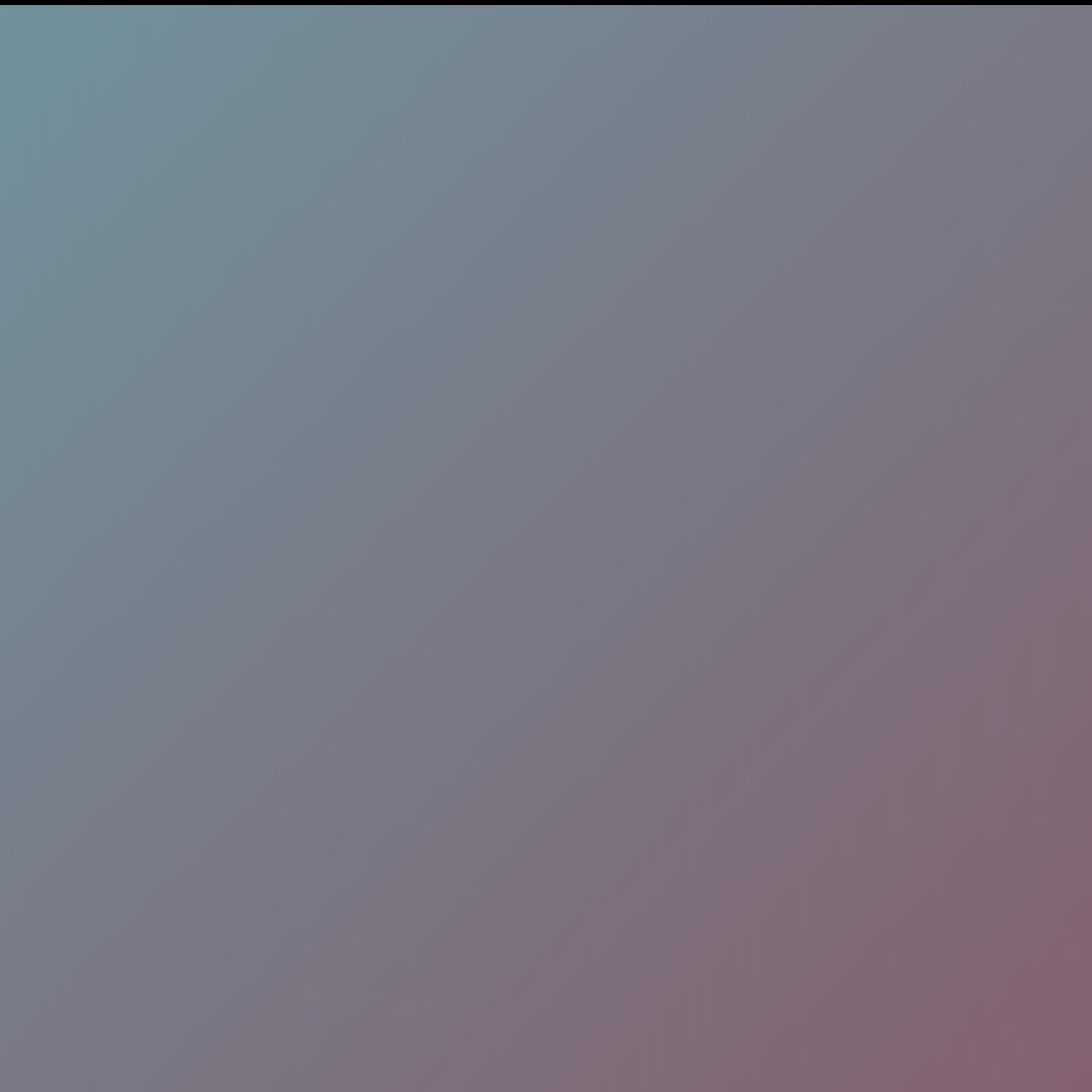 Techno (Keller&UZI Remix)