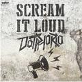 Scream It Loud