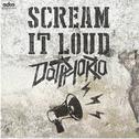 Scream It Loud专辑